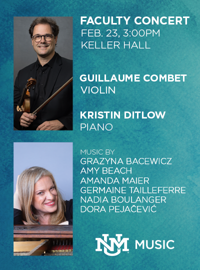 More Info for Guillaume Combet and Kristin Ditlow in Concert