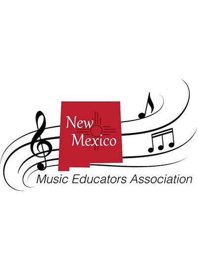 More Info for NMMEA- All State Festival Concert- Jazz