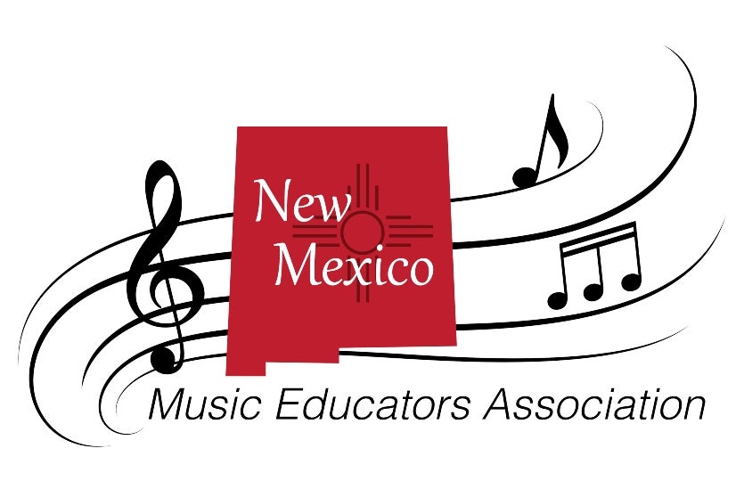 NMMEA- All State Festival Concert- Jazz