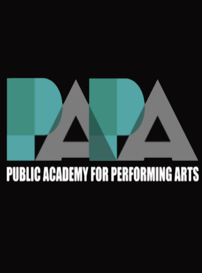 Spring Dance Concert 2023- Public Academy for Perfoming Arts | UNM ...