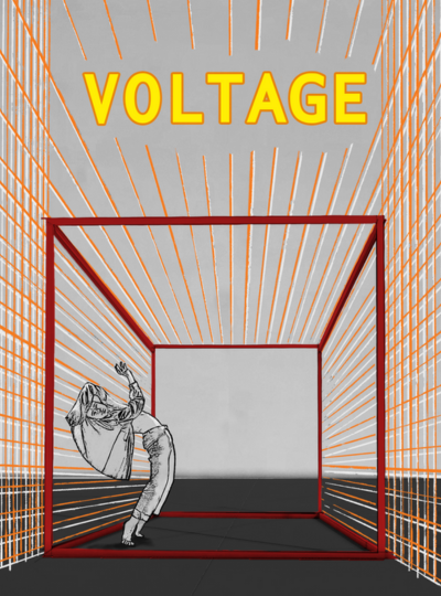 More Info for Voltage