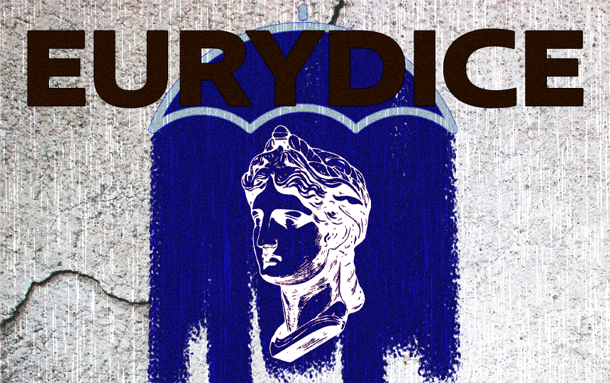 Eurydice