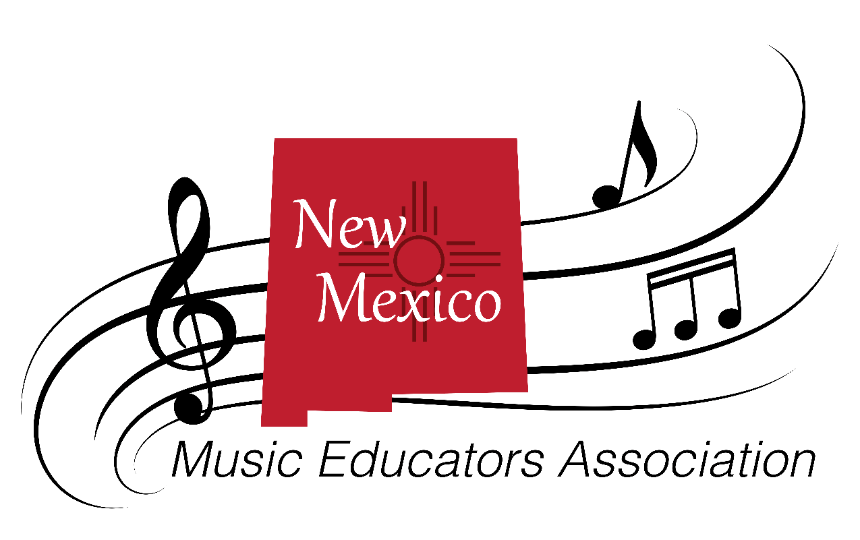 NMAA All State Concerts